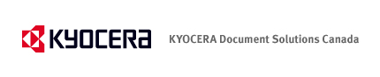 KYOCERA Document Solutions