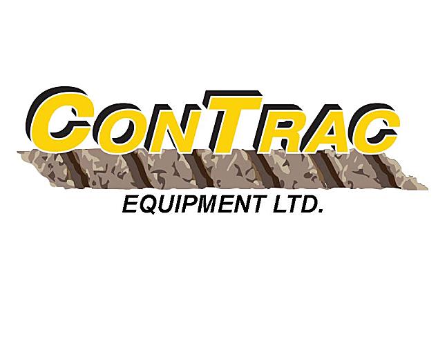Contrac Equipment