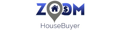 Zoom House Buyer