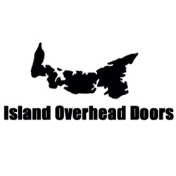 Island Overhead Doors