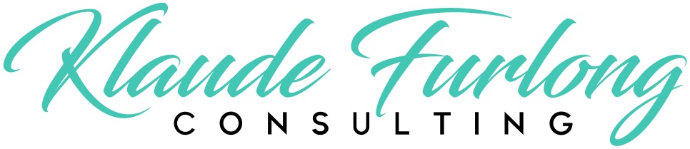 Klaude Furlong Consulting
