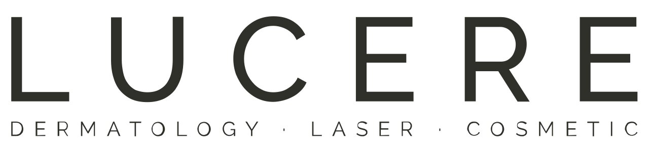 Lucere Dermatology & Laser