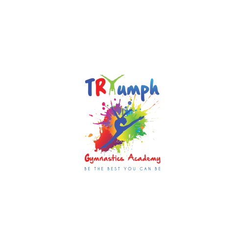 TRYumph Gymnastics Academy