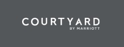 Courtyard by Marriott Mont