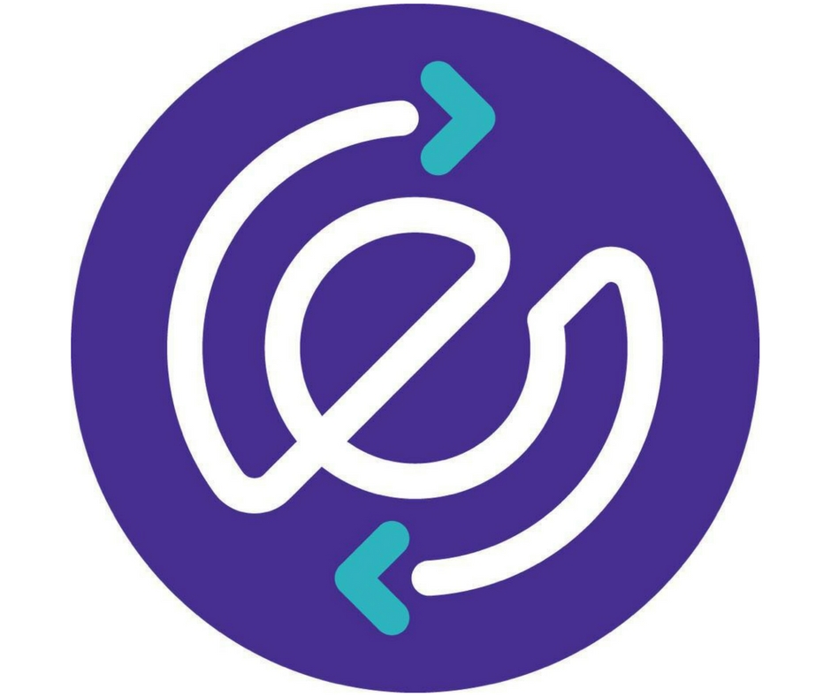 Marine Atlantic - No