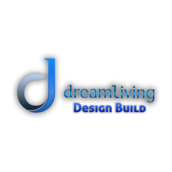 Dream Living Design Build