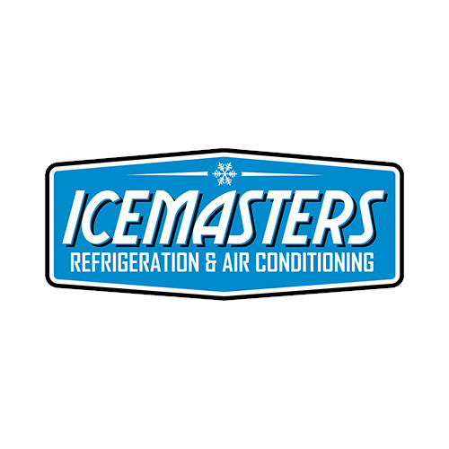ICEMASTERS Refrigeration a