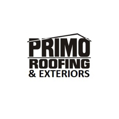 Primo Roofing & Exteriors 