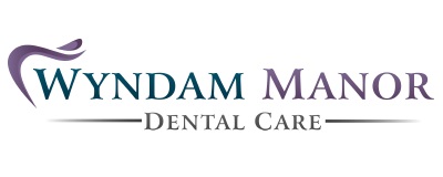 Wyndam Manor Dental Care -