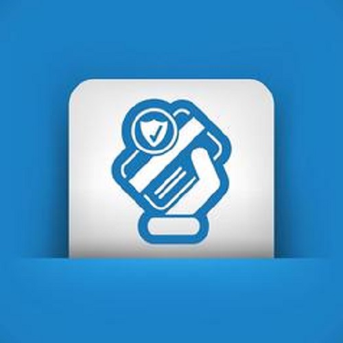 Payday Cash Loans Al