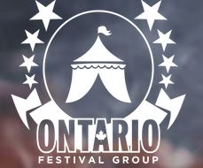 Ontario Festival Group 