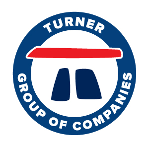 Turner First Aid Training