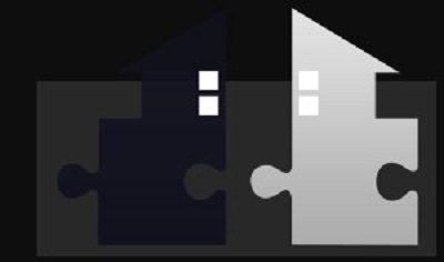 Rob Break � Oshawa Real Es