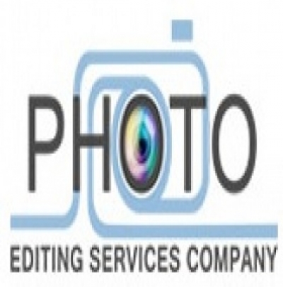 Photo Editing Services Com