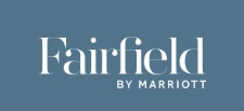 Fairfield Inn & Suites by 