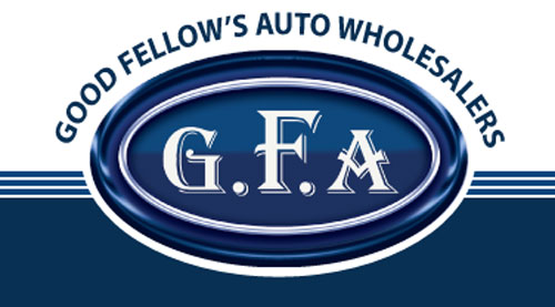 Good Fellow`s Auto Wholesa