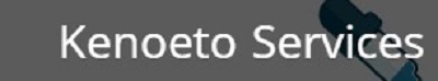 Kenoeto Services
