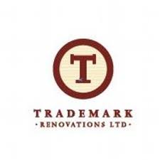 Trademark Renovations