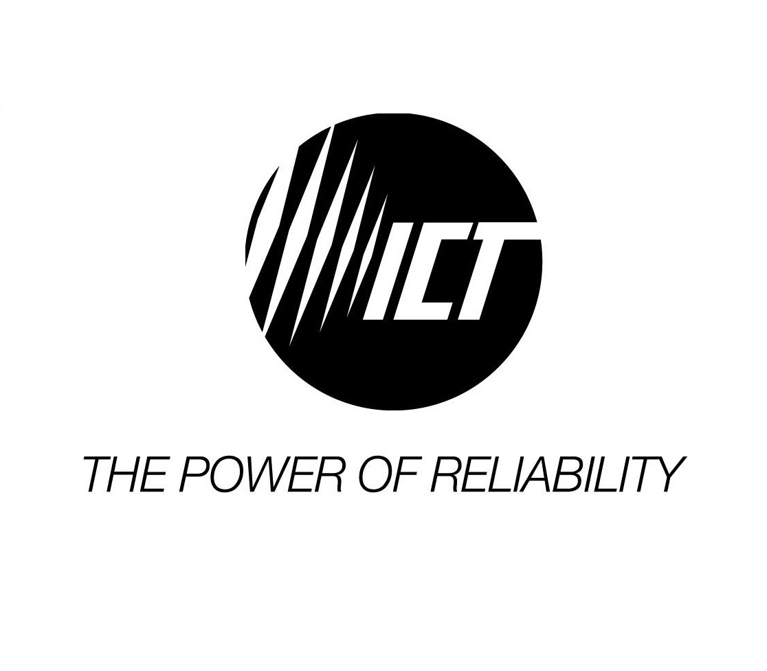 Innovative Circuit Technol