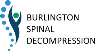Burlington Spinal Decompre