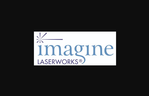 Imagine Laserworks Quit Sm