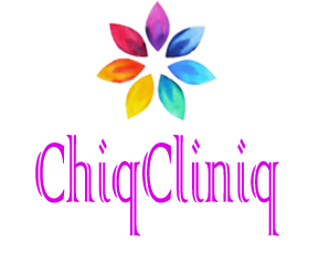 Chiq Cliniq Inc.