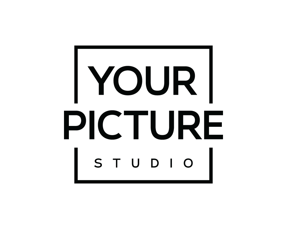 Your Picture Studio Inc.