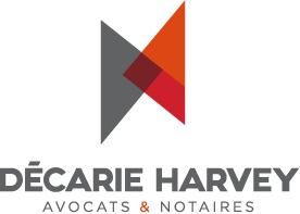 Varinder Gaur, Lawye