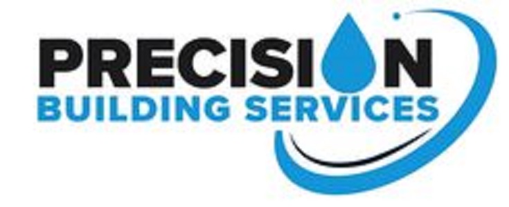 Precision Building Service