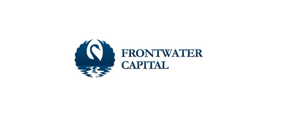 Frontwater Capital