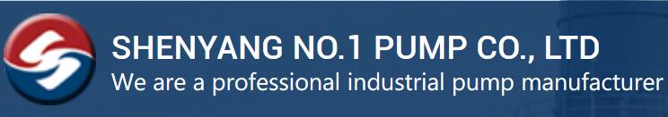 B. CHAMPAGNE ENTREPR