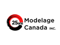 Modelage Canada inc. Moule