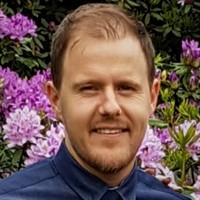 Victoria Counselling