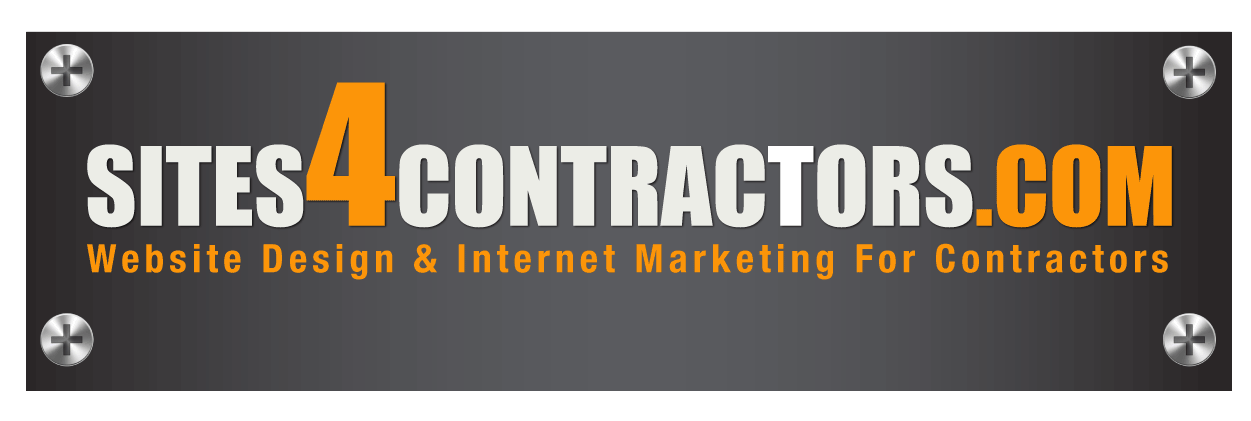 Sites4Contractors