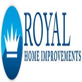 Royal Home Improvements