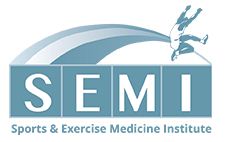 SEMI Sport & Exercise Medi