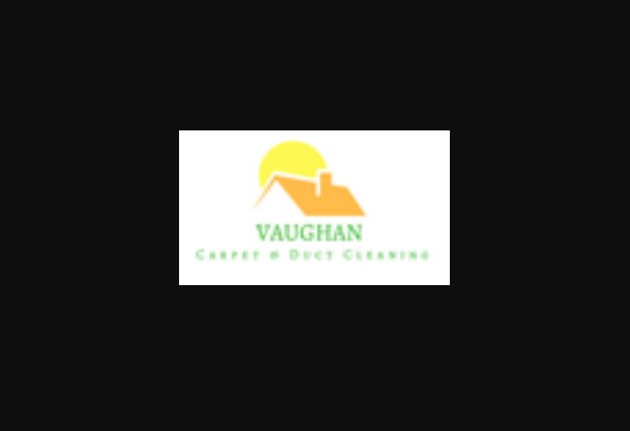 Vaughan Carpet and Duct Cl