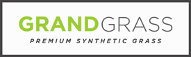 Grand Grass