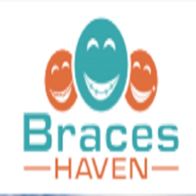 Braces Haven