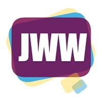justwebworld