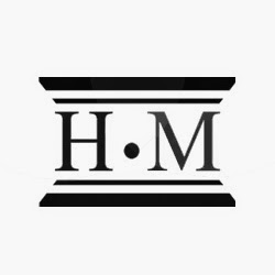 Hoyes, Michalos & Associat