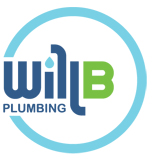 Will B. Plumbing