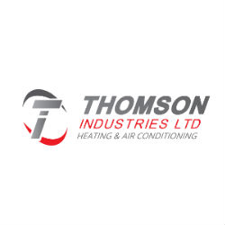 Thomson Industries Ltd.