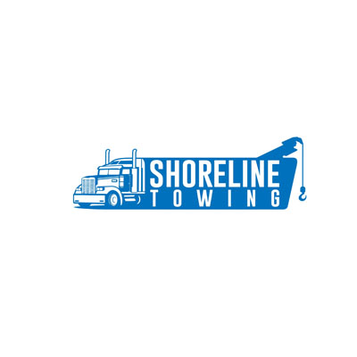 Shoreline Towing