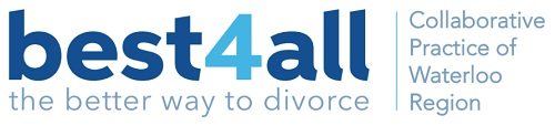 Best4All