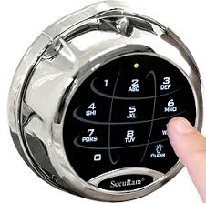 Ningbo Waltmal Sanit