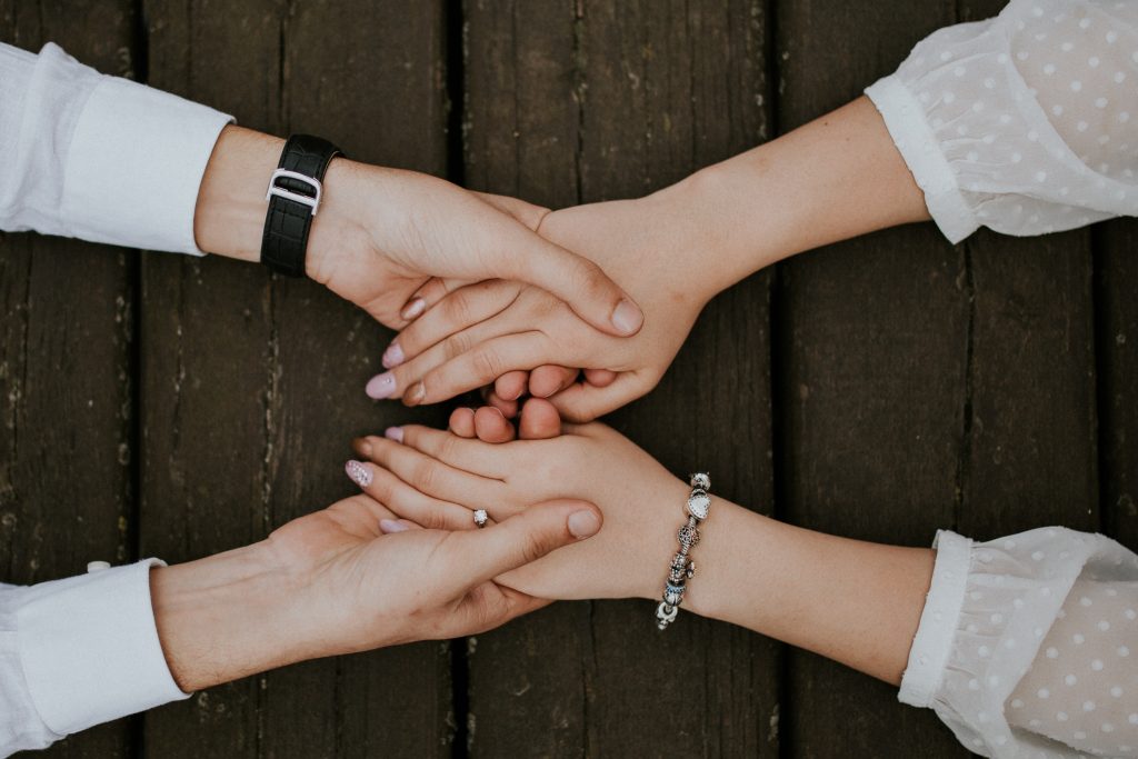 Ridge Meadows Photog