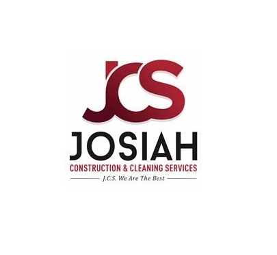 Josiah Construction & Clea
