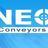 Neo Packaging Industries