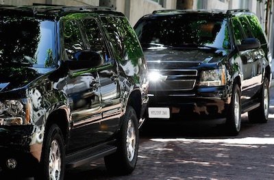 Airport taxi Services in H